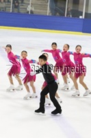 PORTER24_SUN_816A3530_03306