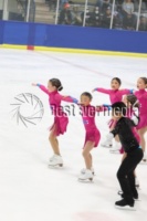 PORTER24_SUN_816A3531_03307