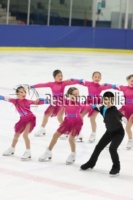 PORTER24_SUN_816A3532_03308