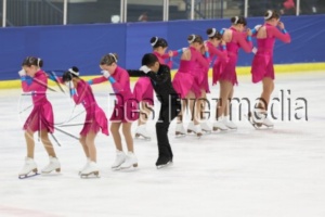 PORTER24_SUN_816A3542_03318