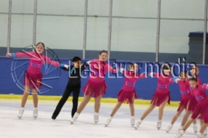 PORTER24_SUN_816A3552_03328