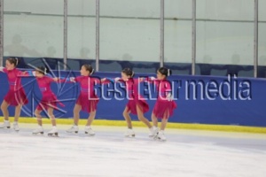 PORTER24_SUN_816A3557_03333