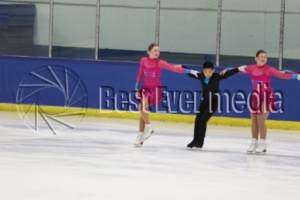 PORTER24_SUN_816A3559_03335