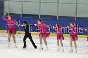 PORTER24_SUN_816A3561_03337