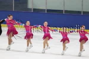 PORTER24_SUN_816A3563_03339