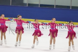 PORTER24_SUN_816A3564_03340