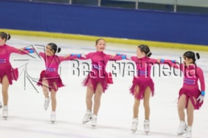 PORTER24_SUN_816A3565_03341