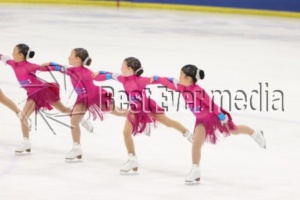 PORTER24_SUN_816A3566_03342