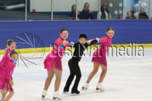 PORTER24_SUN_816A3570_03346