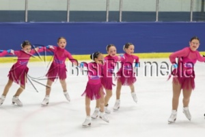 PORTER24_SUN_816A3572_03348