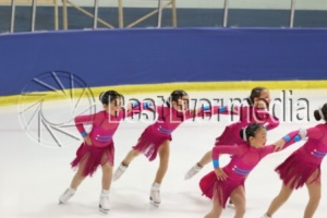 PORTER24_SUN_816A3573_03349