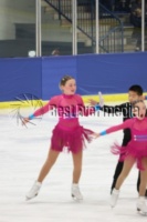 PORTER24_SUN_816A3574_03350