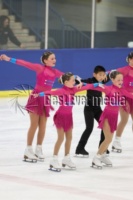 PORTER24_SUN_816A3575_03351