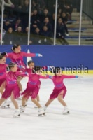 PORTER24_SUN_816A3577_03353