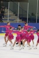 PORTER24_SUN_816A3579_03355