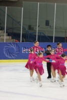 PORTER24_SUN_816A3580_03356