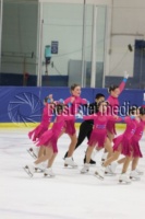 PORTER24_SUN_816A3581_03357