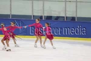 PORTER24_SUN_816A3588_03364