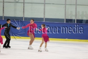 PORTER24_SUN_816A3590_03366