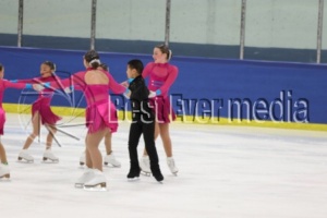 PORTER24_SUN_816A3592_03368