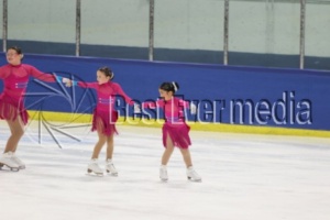 PORTER24_SUN_816A3594_03370