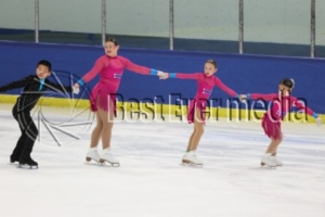 PORTER24_SUN_816A3595_03371