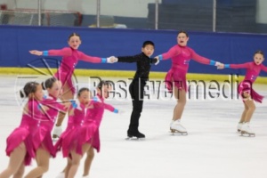 PORTER24_SUN_816A3597_03373