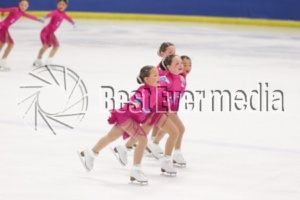 PORTER24_SUN_816A3598_03374