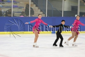 PORTER24_SUN_816A3600_03376