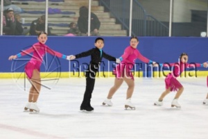 PORTER24_SUN_816A3601_03377