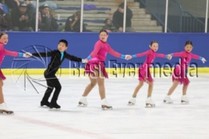 PORTER24_SUN_816A3602_03378