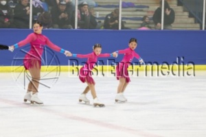 PORTER24_SUN_816A3603_03379