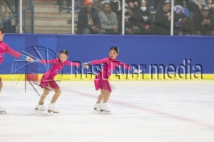 PORTER24_SUN_816A3604_03380