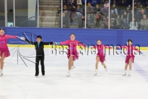 PORTER24_SUN_816A3606_03382