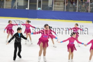 PORTER24_SUN_816A3609_03385