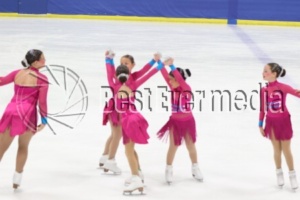 PORTER24_SUN_816A3612_03388