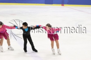 PORTER24_SUN_816A3614_03390