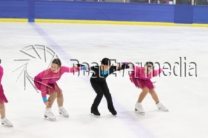 PORTER24_SUN_816A3615_03391