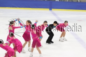 PORTER24_SUN_816A3616_03392