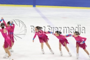 PORTER24_SUN_816A3617_03393