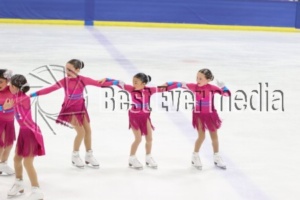 PORTER24_SUN_816A3618_03394