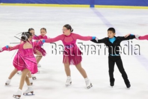 PORTER24_SUN_816A3619_03395