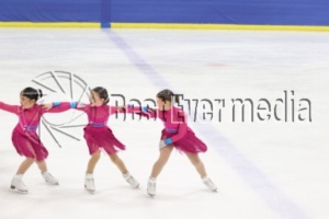 PORTER24_SUN_816A3623_03399