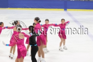 PORTER24_SUN_816A3624_03400