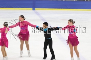 PORTER24_SUN_816A3625_03401