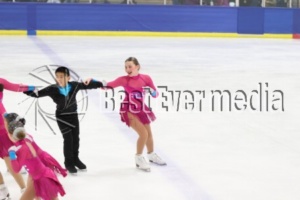 PORTER24_SUN_816A3626_03402