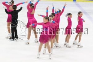 PORTER24_SUN_816A3628_03404