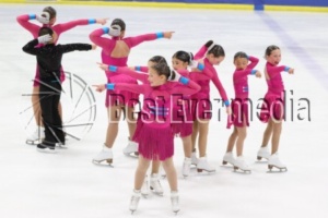 PORTER24_SUN_816A3629_03405