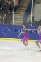PORTER24_SUN_816A3684_03456