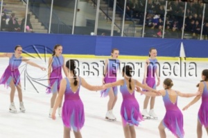 PORTER24_SUN_816A3686_03458